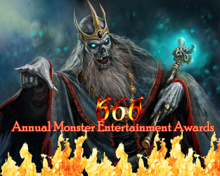 sixth-annual-monster-entertainment-awards