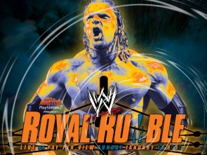 wwe-royal-rumble-2003-wallpaper-2