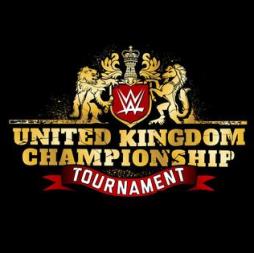 wwe_united_kingdom_championship_tournament_logo