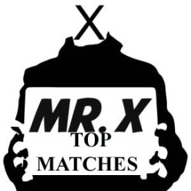 mr-x-top-5 copy